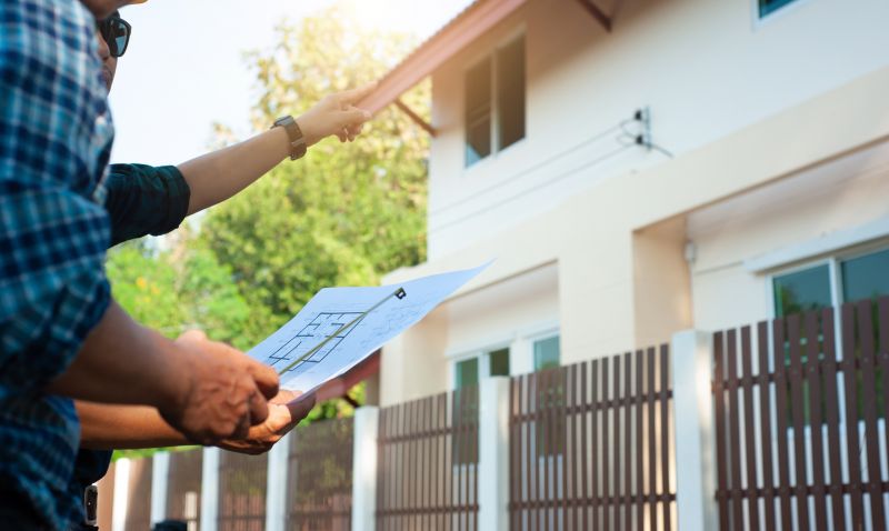 Finance